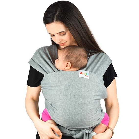 loopix baby carrier amazon