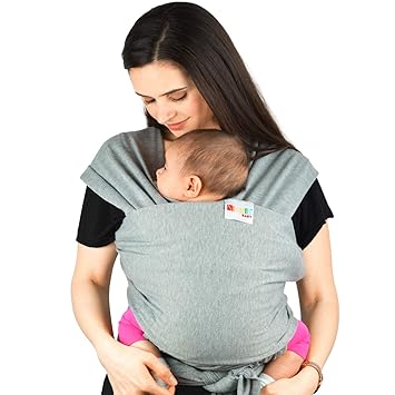 napsack baby carrier