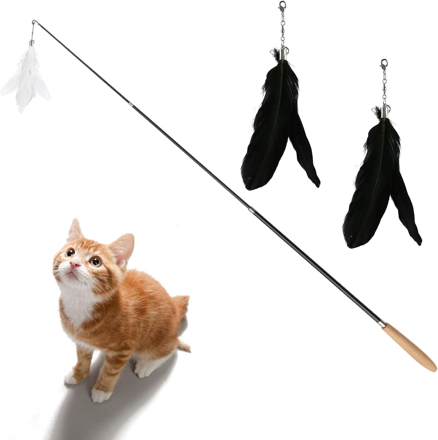 Juguetes para Gatos Juguetes para Gatos
