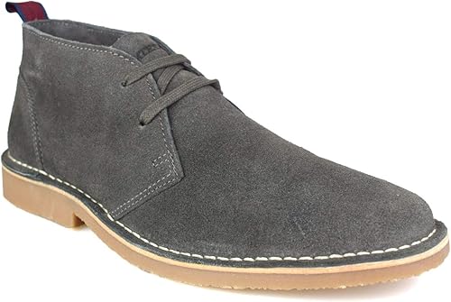 catesby desert boots