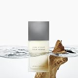 Issey Miyake L'Eau d'Issey Pour Homme EDT 200ml Men's Eau de Toilette view 6