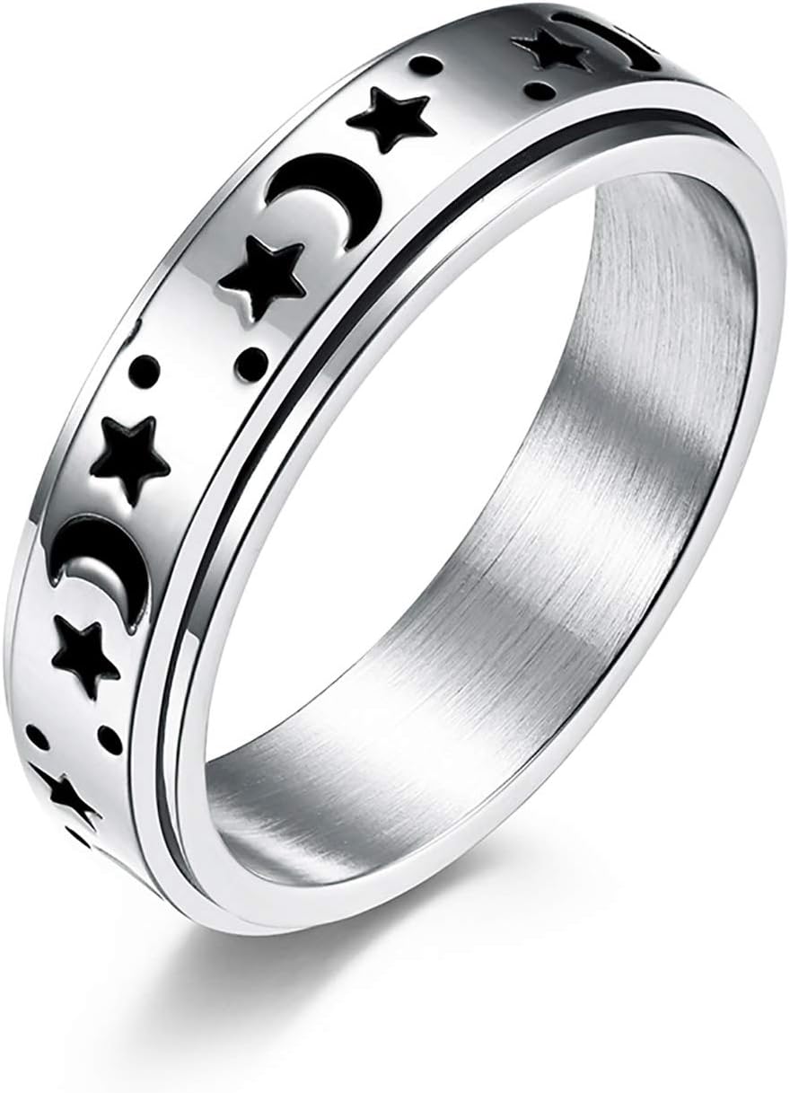 buy second hand jewellery online