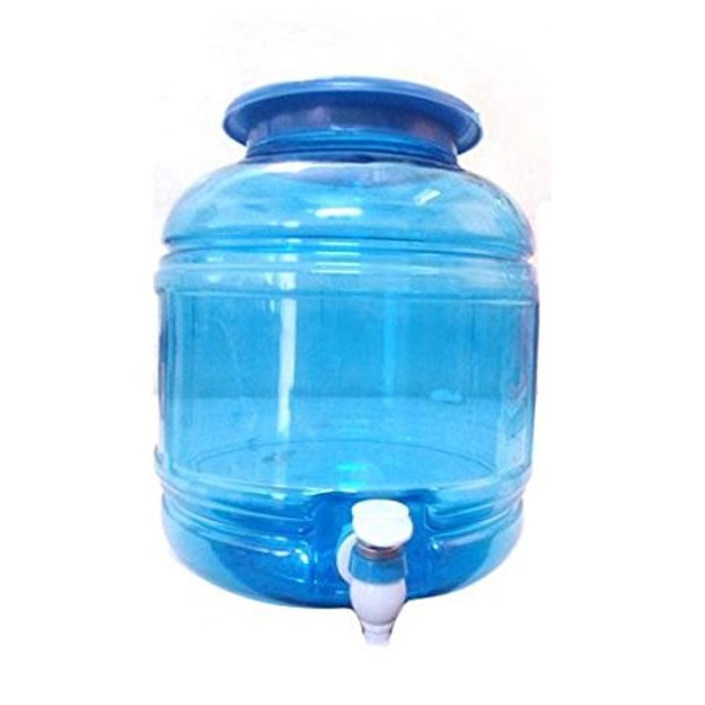 20 ltr water jar dispenser