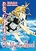 Oh My Goddess! Volume 38 (Oh My Goddess! (Numbered))