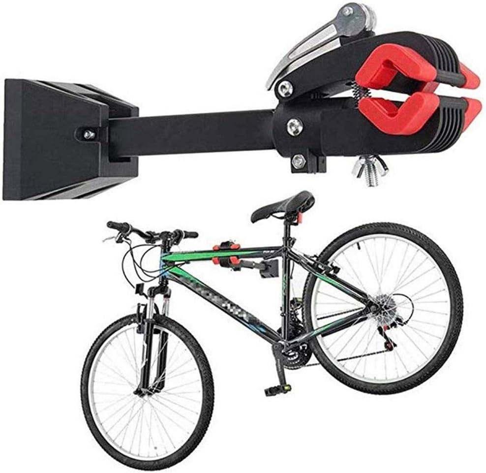 hcm bike frame