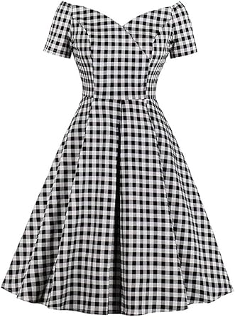 a line business dress