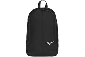 Mochila Mizuno Fun New Mizuno