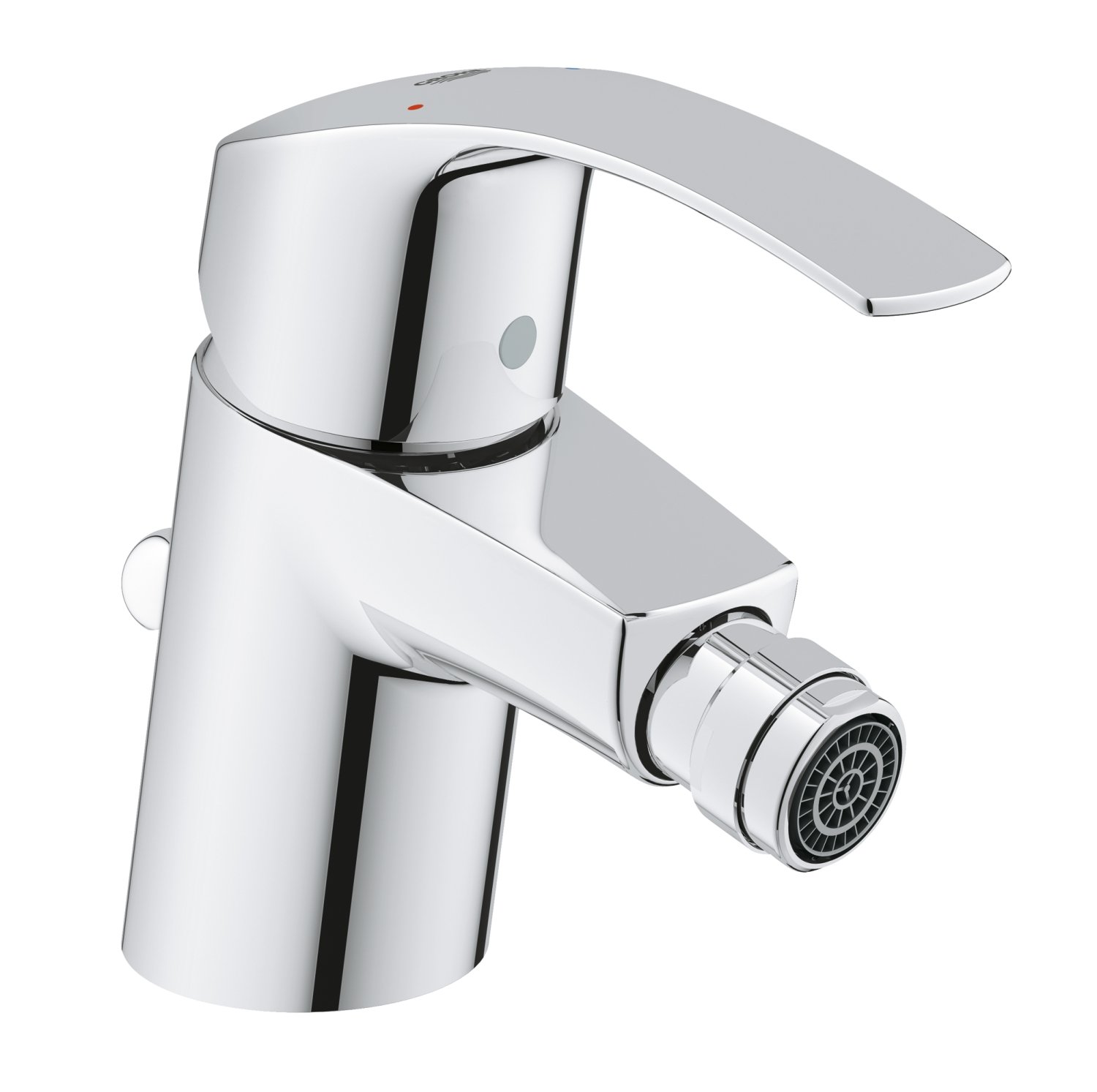 GROHE 32929002 | Eurosmart Bidet Tap