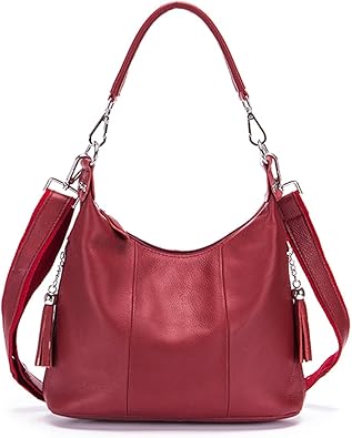 brenice embossed flower handbags vintage capacity bohemian shoulder bags