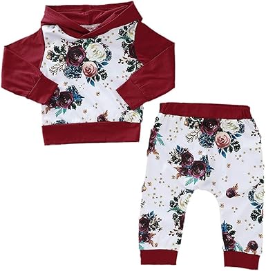 newborn tracksuit