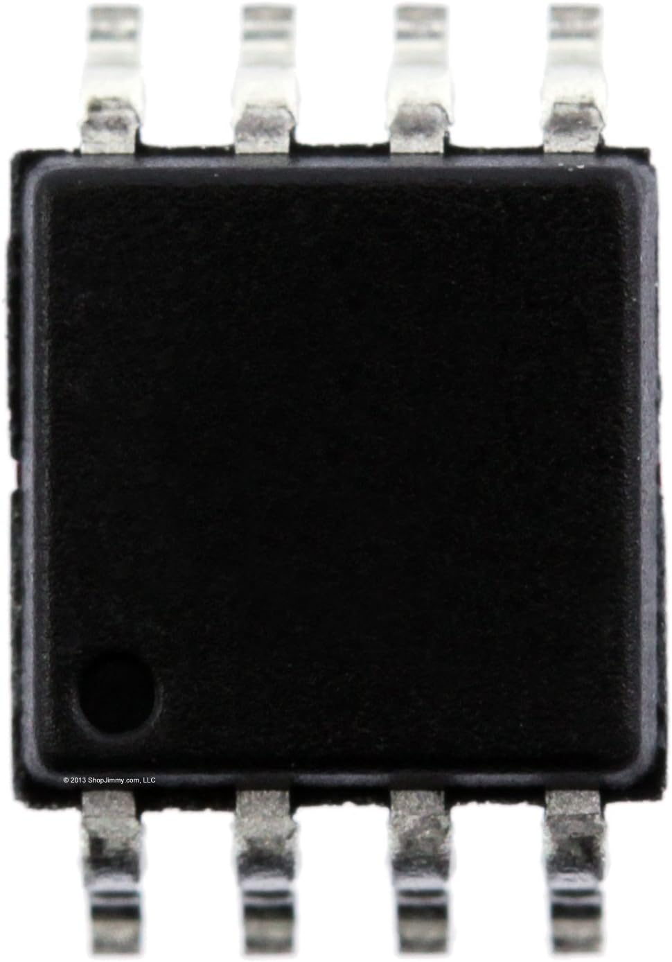 Proscan PLDED5066A-E (A1305 Serial) 1CNCT201305001 Main Board Loc. U16 EEPROM ONLY