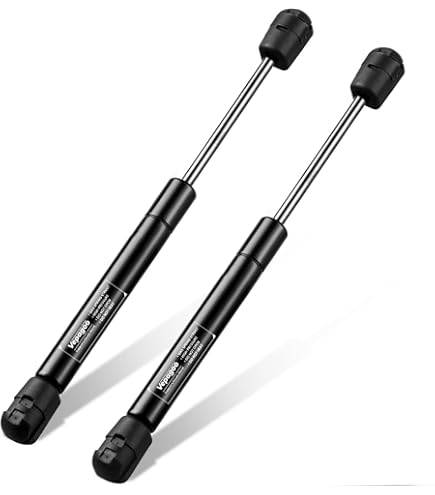 Amazon.com: WQSING Gas Spring Strut 1120-320000-00