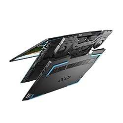 2019 Dell G3 Gaming Laptop Computer| 15.6" FHD