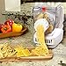 Ronco Pasta & Sausage Maker