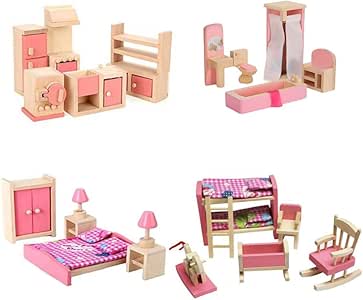 35 70 dollhouse