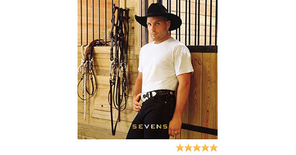 Belleau Wood By Garth Brooks On Amazon Music Amazon Com Digital sheet music of belleau woodcomposed by: belleau wood by garth brooks on amazon
