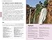 The Rough Guide to Morocco (Rough Guides)