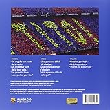 Image de BARÇA VUELVE LA ILUSION ANGLE