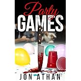 Party Games
