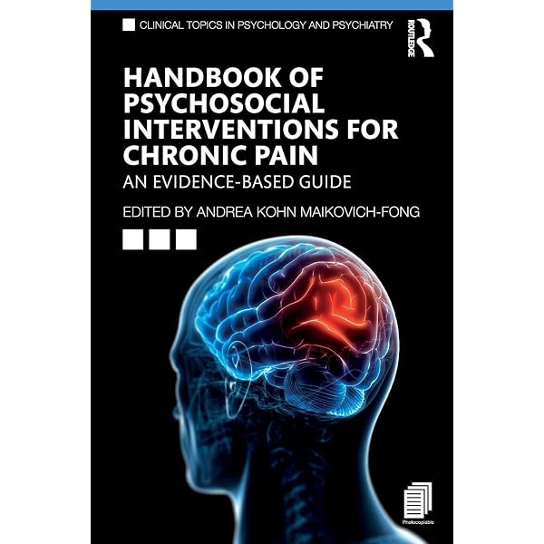 Amazon.com: Investigating Pop Psychology (Investigating Psychology