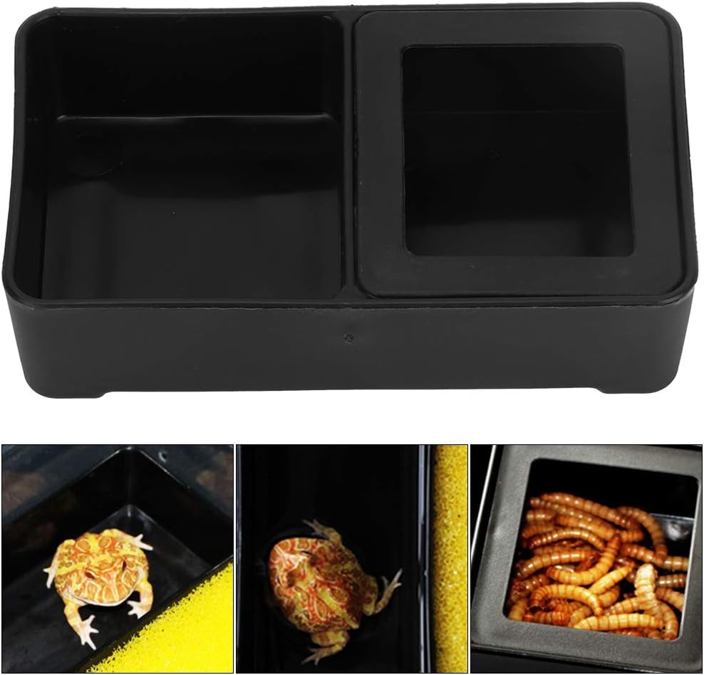 verme per pollame per l'acqua