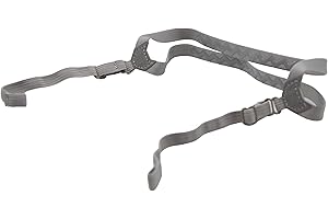 Flo Mask Pro - Halo Strap (Adult)