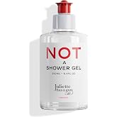 Juliette Has A Gun Not A Perfume Shower Gel, 250ml