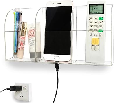 phone number for clear tv