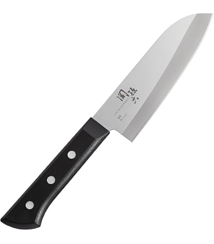 Seki Mago Roku 2点セット 562RC-9191 Seki Magoroku - Stainless Steel Kitchen Scissors – JINEN