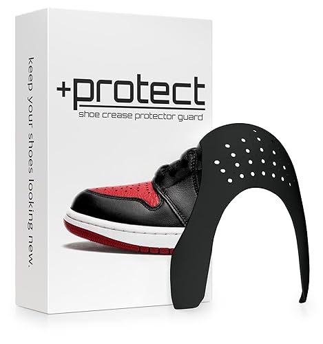 nike air force shoe crease protector