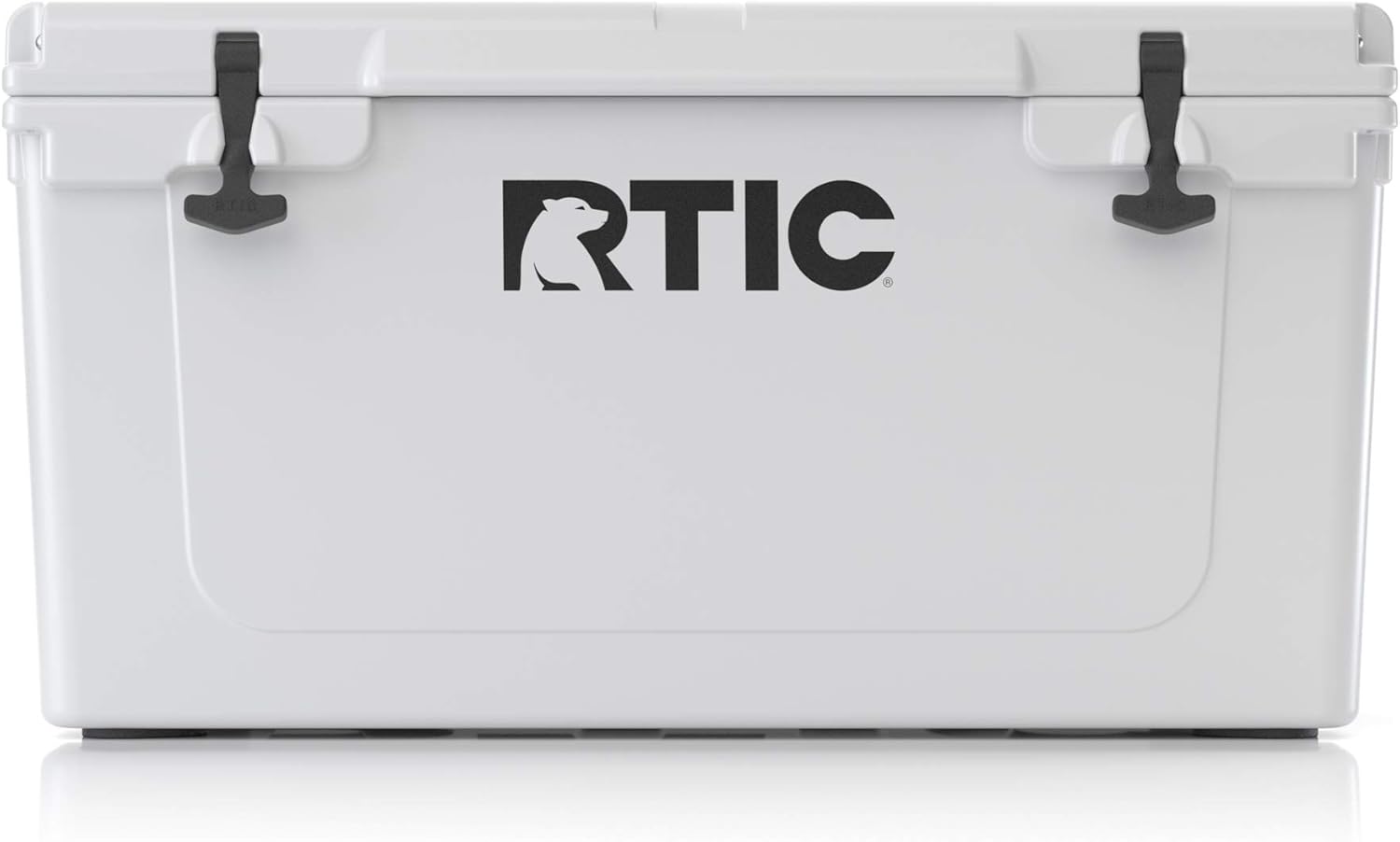 rtic 65