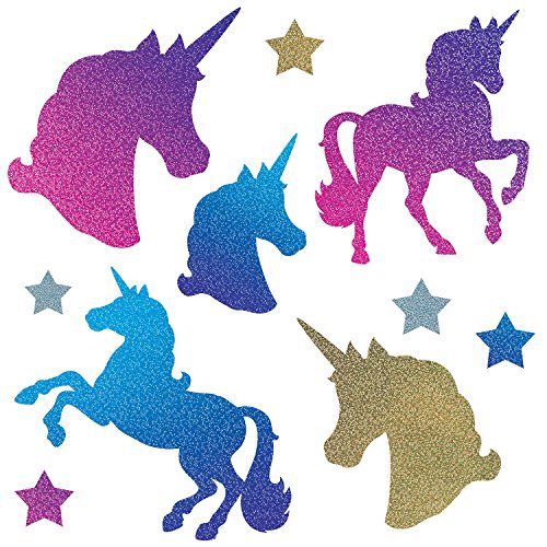 Beistle 54977 Party Supplies, One Size, Multicolor (Pack of 12)