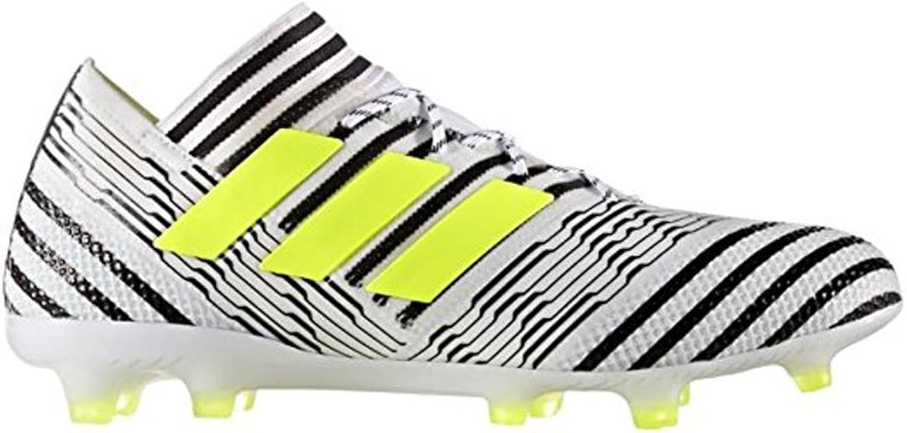 nemeziz soccer boots