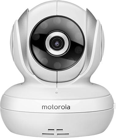 mam pacifier with handle