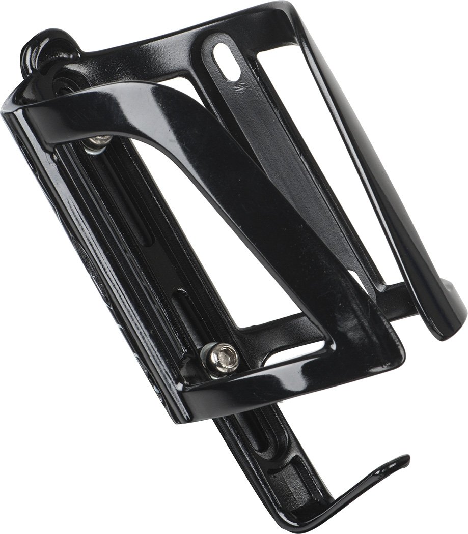 Bell Clinch 250 Multi-Position Bottle Cage