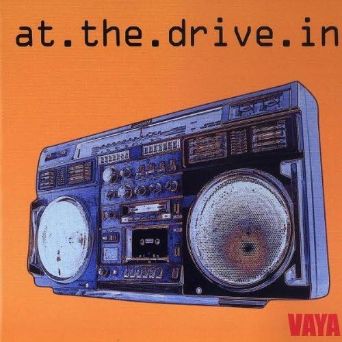 Amazon.com: In/Casino/Out: CDs & Vinyl