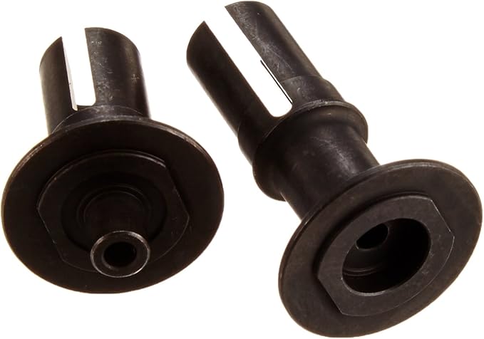 Amazon スクエア リア用強化スチールデフジョイント タミヤdf 03ra Df 03用 Sdg 27r ラジコン ドローン 通販