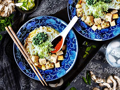 1 Takeout+Kit+Vietnamese+Meal+Serves