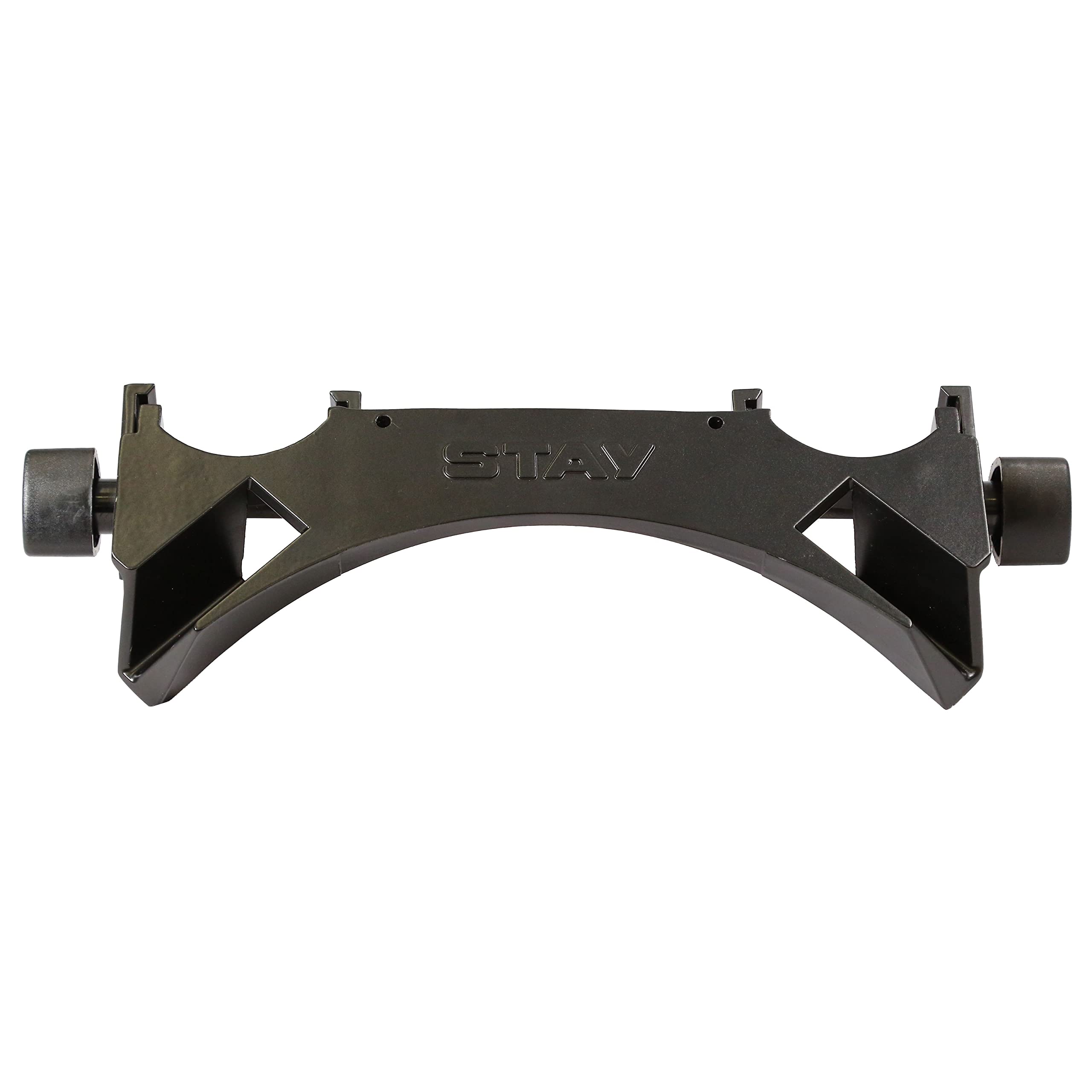 Stay Music - Tier Clamp for STAY Piano Standing Series Stand - Straight