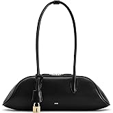 JW PEI Women's Zora Shoulder Bag