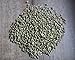 3LB Single Estate Nicaragua Unroasted Green Coffee Beans, Premium Specialty Grade 100% Arabica Coffee for Home Roasters from CoCoffee