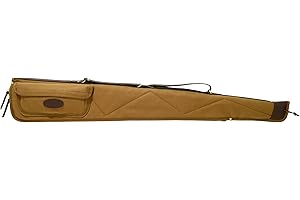 Boyt Harness Signature Series Shotgun Case with Pocket