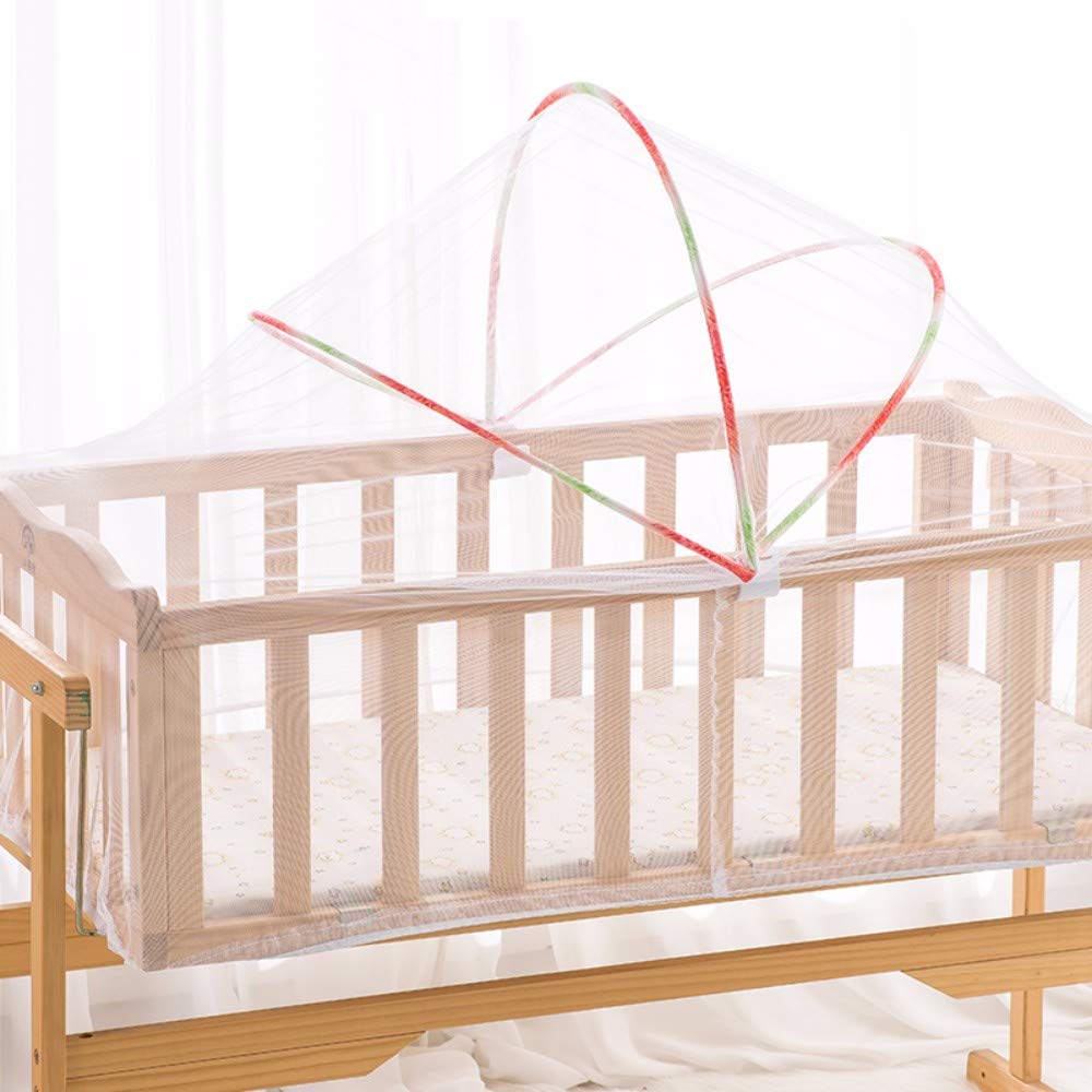 baby bed nets