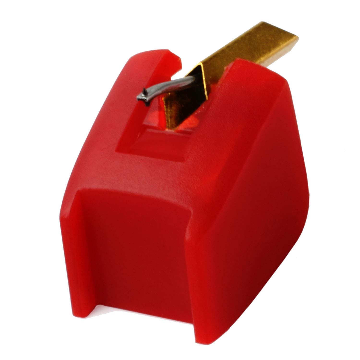 Dreher & Kauf dk-dpn110 Accessory for Audio Platform