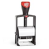 2000 PLUS® Date Phrase Dater Heavy Duty