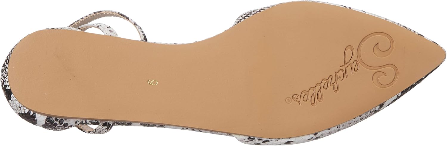 seychelles plateau city flats