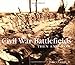 Civil War Battlefields Then and Now (Then & Now Thunder Bay) by Jr. James Campi