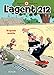 L'Agent 212 - Tome 9 - BRIGADE MOBILE (French Edition) by 