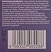 Rodial Stemcell Super Food Facial Oil, 1 Fl Oz