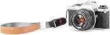 Peak Design Cuff Camera Wrist Strap Ash CF-AS-3 view 2